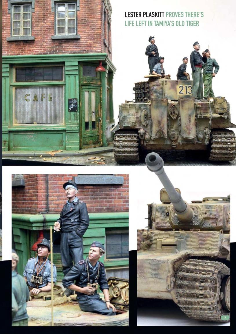 AFV Modeller-115 (2020-11-12)